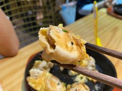 -恋萍小吃(时代店)