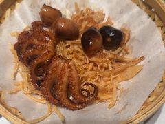 -0776食堂·京城创意菜(七里庄店)
