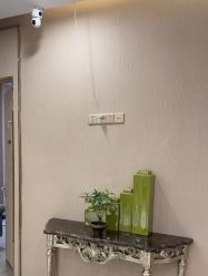 -斐研美医疗美容·眼周抗衰中心