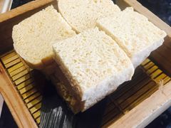 -王家渡火锅店(棕榈泉店)