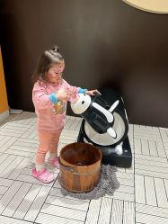 -奈尔宝·国风主题儿童乐园·亲子餐厅(豫园商城店)