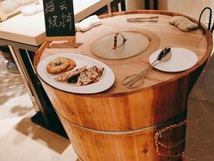 -闲湖城·黄龙饭店
