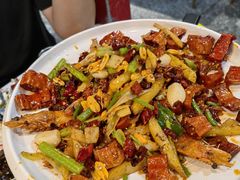-大孩龙虾(体育场旗舰店)