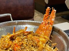 -尚一汤 广东炖汤(金桥国际店)