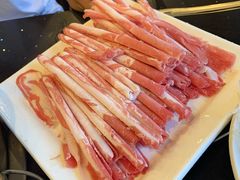 -迎宾楼(解放西街店)