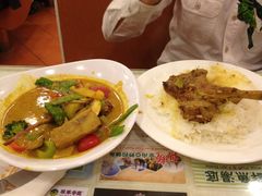 IMG_0830-翠华餐厅(山顶道店)