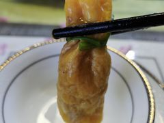 -前王院•巧克力海鲜市集餐厅(万平口店)