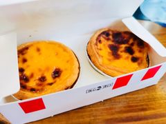 -肯德基(洛川店)