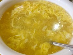 -董立兵烤鸭店(山大路店)