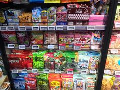 -BLT精品超市(国贸商城店)