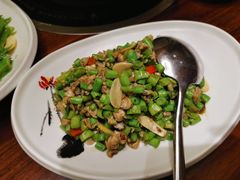 -龙泉人椰子鸡·糟粕醋·地标海南菜(龙昆南店)