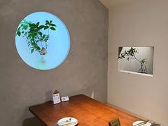 -本处·素食·融合料理(南油店)