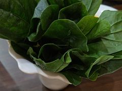 -爱新觉罗福臨火锅馆(万科滑雪场店)