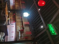 -望京一号·重庆江湖菜(工体店)