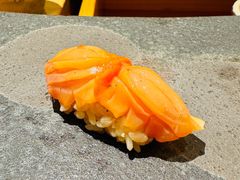 -一阳寿司(麦子街店)