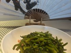 -桂满陇·景观餐厅(新世界店)