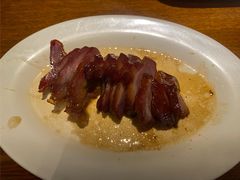 -發記潮汕大排档(宝翔路店)