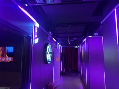 -唱吧麦颂KTV(西单华威潮铺街店)