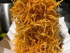 -辛香汇(飞洲店)