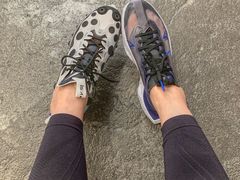 -NIKE LAB X158(新乐路店)