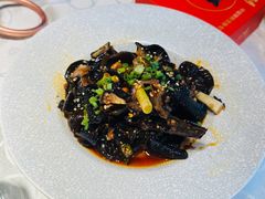 -三只耳火锅(宽窄巷子店)