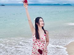-玫瑰海岸文化旅游度假区