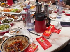 -丝恋丝娃娃(逸天城国贸店)