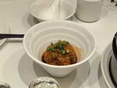 -金春禧(世茂国际广场店)