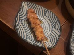 -鸟泉居酒屋·烧鸟·酒馆(百子湾店)