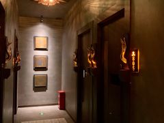 -菩泰·泰式草本按摩SPA(武汉新天地南馆店)