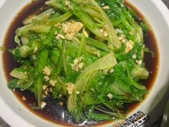 -爱饭(玉兰路直营店)