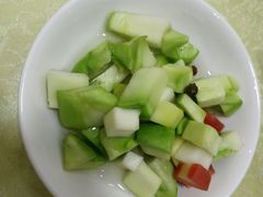 -西苑羊肉汤