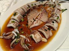 -珍宝海鲜JUMBO Seafood(尚嘉店)