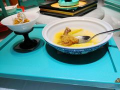 -松云泽