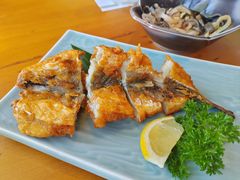 -天正河鲀·河豚亭(大连店)