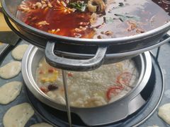 -重庆乌鱼庄·龙滋鲜(青羊大道店)