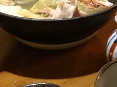 -文立新麻辣烫(合生汇21街区店)