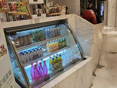 -百丽宫影城(ifc商场店)