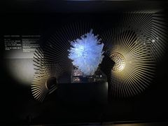 -深圳珠宝博物馆