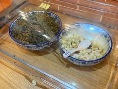 -刘鸿盛(罍街店)