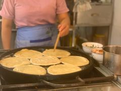 -张记灌饼(丰富路店)