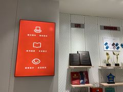 -方快-照相馆(徐泾食尚天地店)