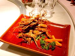 -黔香阁·味(花木店)