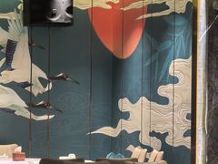 -顺德佬华侨城店·商务宴请·团建