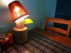 -八十八粉儿(尚都店)