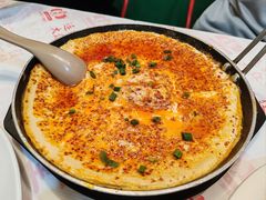 -堂瓦里·传统赣菜(第一街区店)