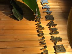 -泰堤坊(淡水体育馆店)