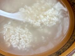 -玲玲面屋