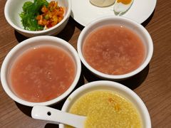 -西安大雁塔科技大学地铁站亚朵酒店