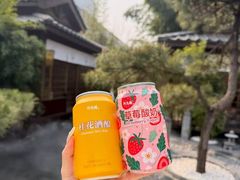 -大鸭梨烤鸭(广安门甄选店)